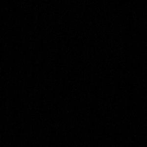 Meet your Posher, Daniella